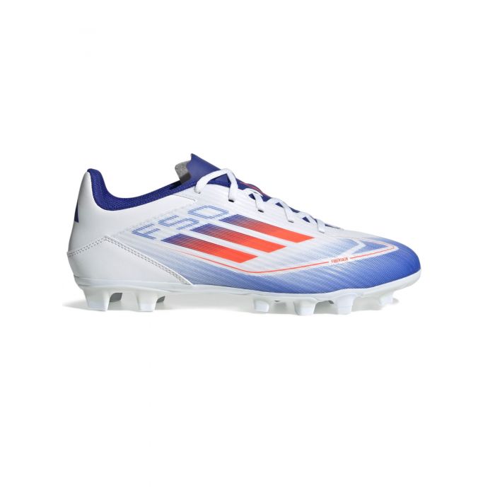 Adidas f30 campo best sale