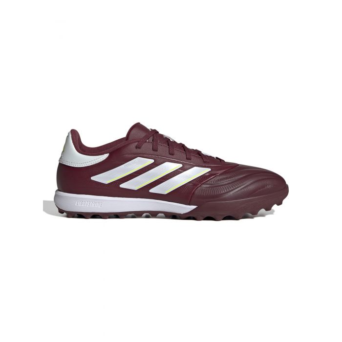 Botines Adidas Copa Pure II League TF Open Sports