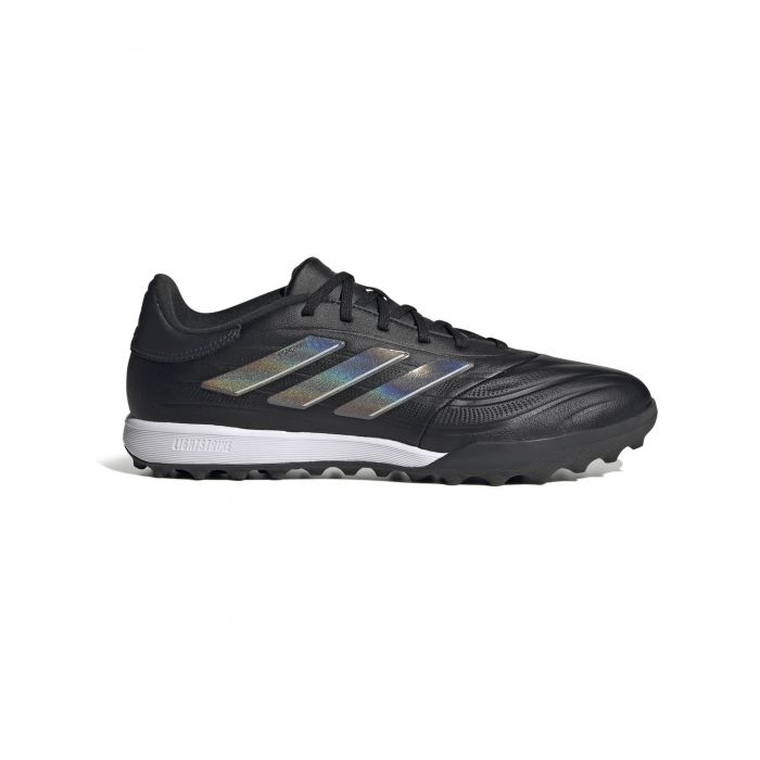 Botines adidas copa futbol 5 best sale