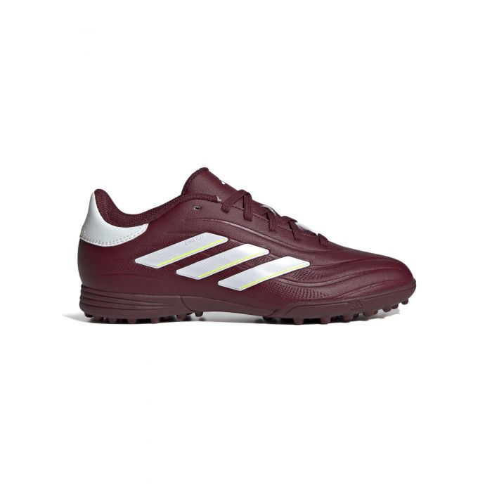 Botines Adidas Copa Pure II League TF Jr Open Sports