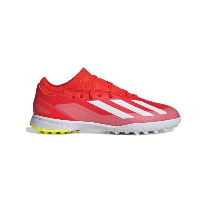 Botines adidas futbol 5 nuevos best sale