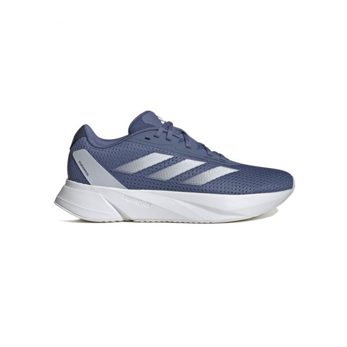 Open sport zapatillas adidas sale