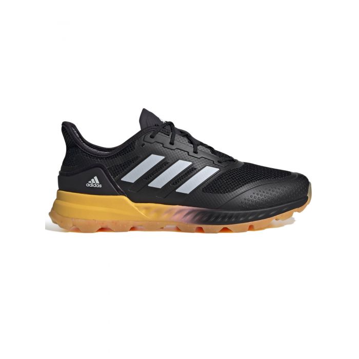 Botines Adidas Adipower Hockey 2.1 Open Sports