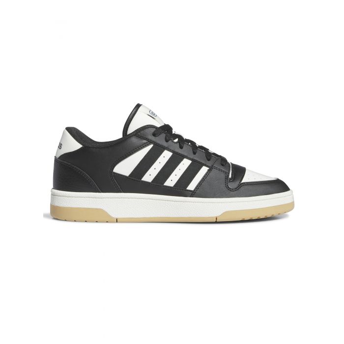 Zapatillas Adidas Break Start Open Sports