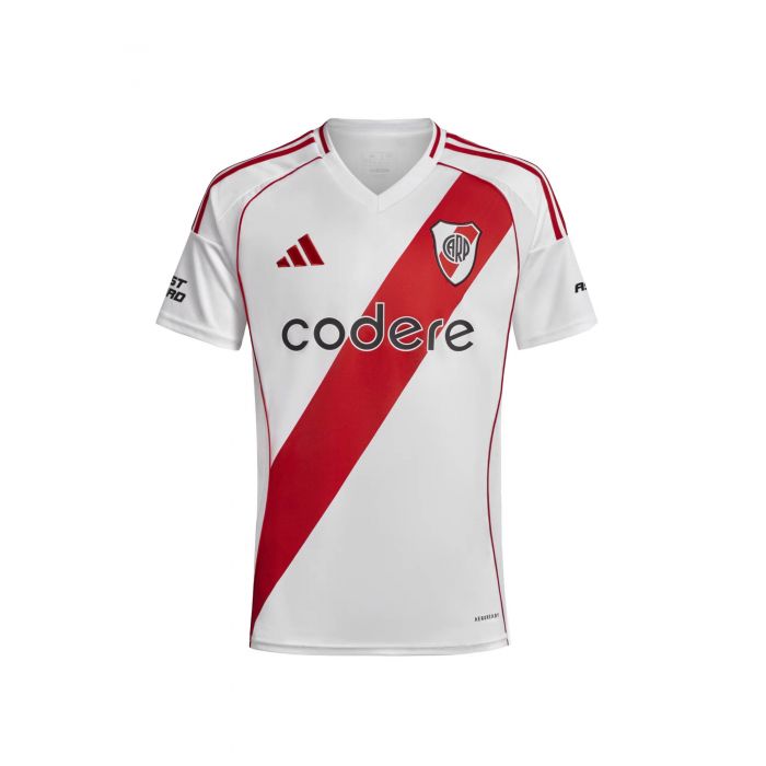 Indumentaria adidas river plate sale