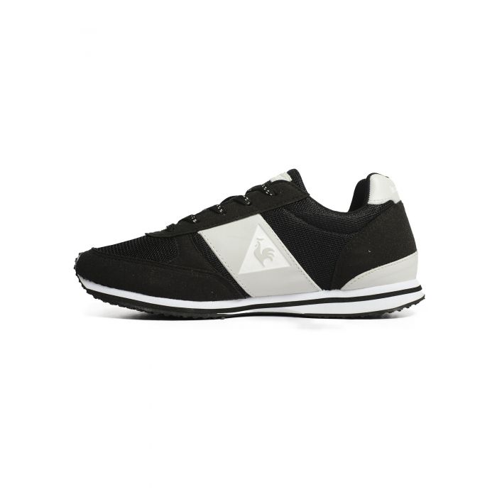 Le coq sportif clearance kl runner top