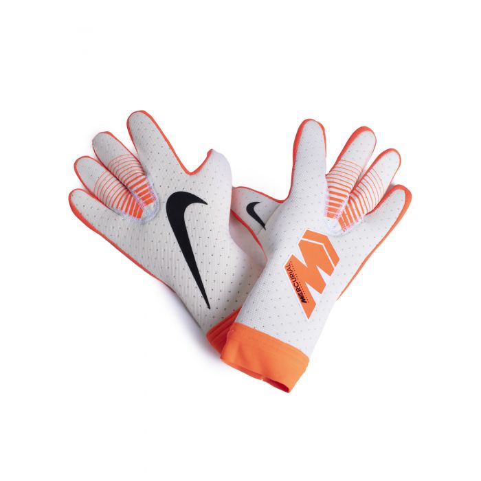 Guantes Nike Mercurial Touch Elite -