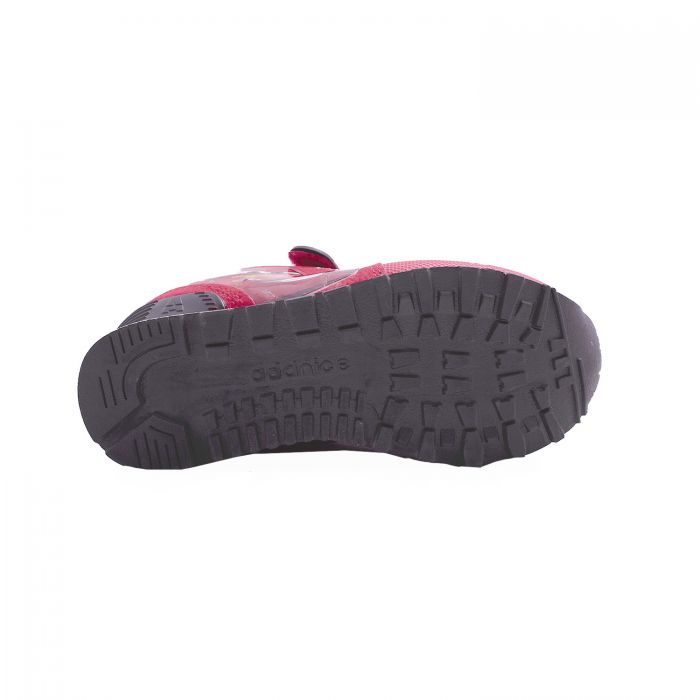 Zapatillas cheap addnice cars