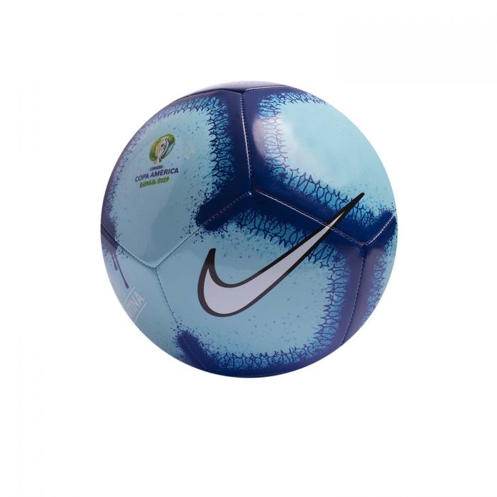 pelota de la copa américa brasil 2019