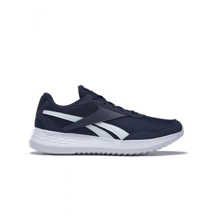 Reebok Energen Lux - Azul - Zapatillas Running Mujer