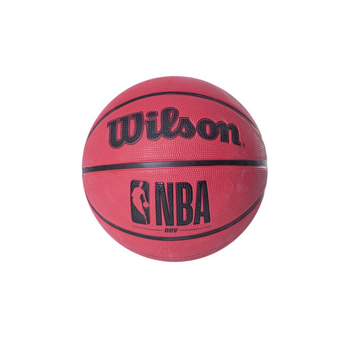 PELOTA BASKETBALL NBA DRV