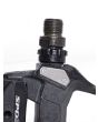 EPDRS500_2.jpg