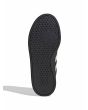 424aed99-be76-424e-af06-a4f75fbf1f54