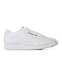 RBK1100000101W_0.jpg