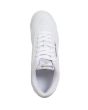 RBK1100000101W_3.jpg