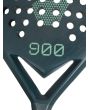 V10101_1.jpg