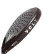 V10103_6.jpg