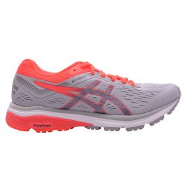 Asics gel gt 1000 7 sale