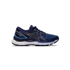 Asics gel clearance nimbus 22 cena