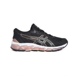 Zapatilla Asics Mujer Training Gel-quantum 360 Direction Black/rose Gold  1202a335-003