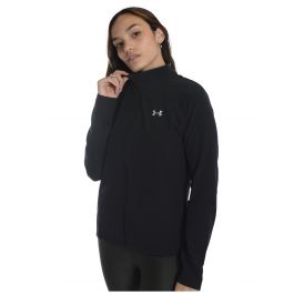 Chaqueta Mujer Under Armour Storm Launch Jacket 1358107-001