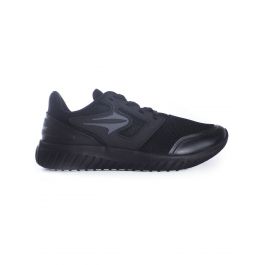 Zapatillas Topper Fast - Open Sports