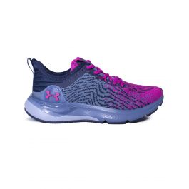 tenis-de-corrida-feminino-under-armour-charged-stamina-3025290-002 - Under  Armour