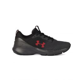 TENIS UNDER ARMOUR CHARGED PROMPT 3025300