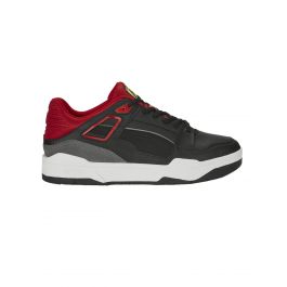 Zapatos deportivos Scuderia Ferrari Slipstream para hombre