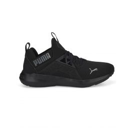 Zapatillas puma oficial hot sale