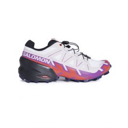 Zapatillas Salomon Speedcross 6 - Open Sports