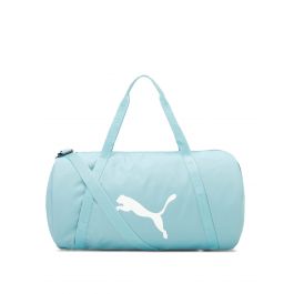 Bolso Puma Phase - Open Sports