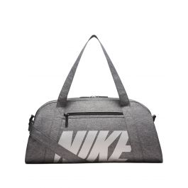 Bolso Nike: Bolso Nike Gym Club BA5490 297 Marron Baratas