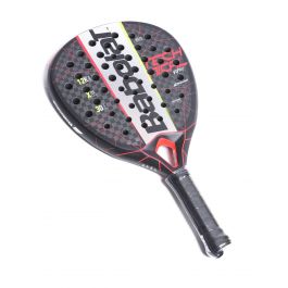 Paleta de Paddel Babolat Technical Viper Open Sports