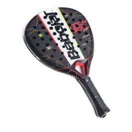 Paleta de Padel Babolat Technical Veron Open Sports