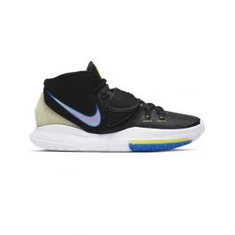 Comerciante Cereza Tierras altas Zapatillas Nike Kyrie 6 Shutter Shades - Open Sports