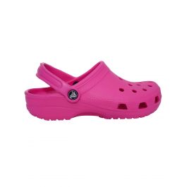 JIBZ-Juego de dijes Crocs de diseñador, accesorios de Perfume de