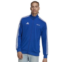 Campera hotsell adidas 03