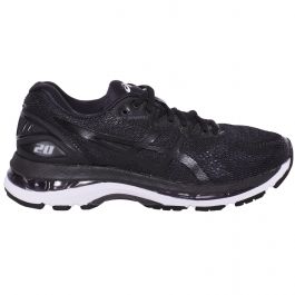 Asics gel nimbus 20 d sale