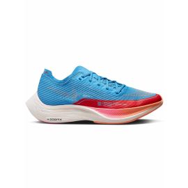 Nike vaporfly argentina best sale