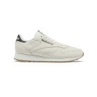 Reebok Zapatillas Classic Leather - Hombre - Hp9159