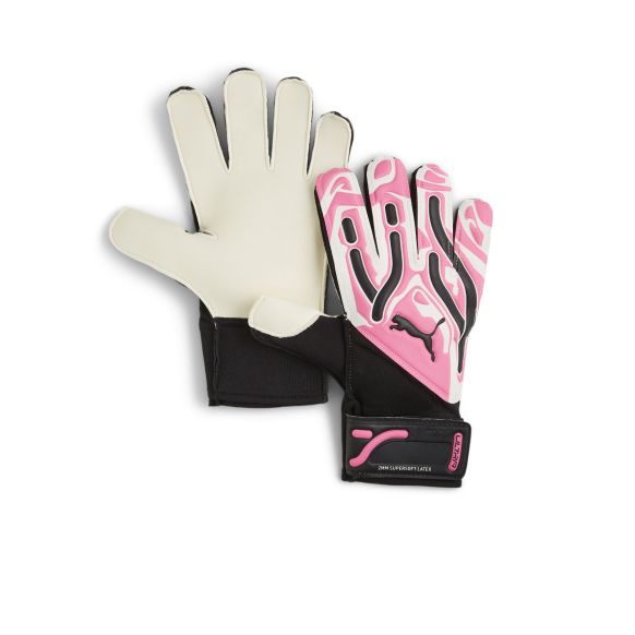 Guantes Puma Ultra Play RC