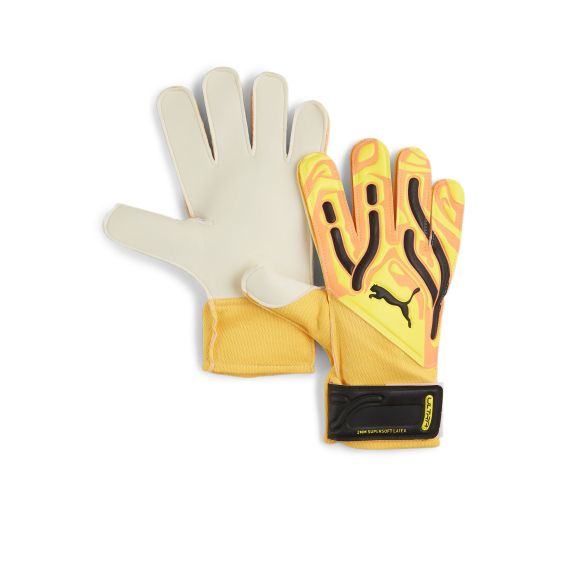 Guantes Puma Ultra Play RC