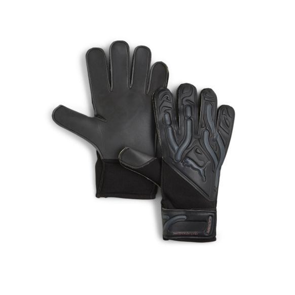 Guantes Puma Ultra Play RC