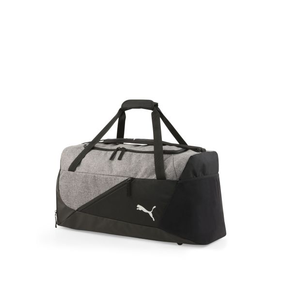 Bolso Puma Teamfinal