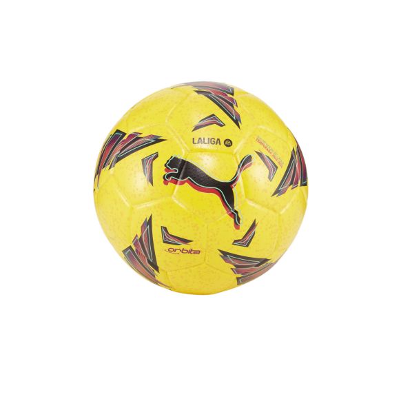 Pelota Puma Orbita Laliga 1