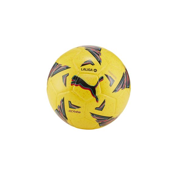 Pelota Puma Orbita Laliga 1 Hybrid