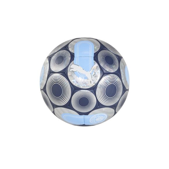 Pelota Puma Manchester City Culture+