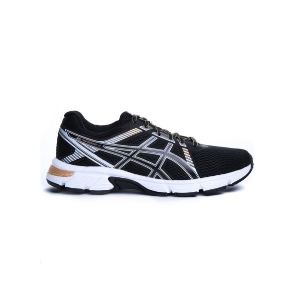 Zapatillas Asics Gel-Impression 10