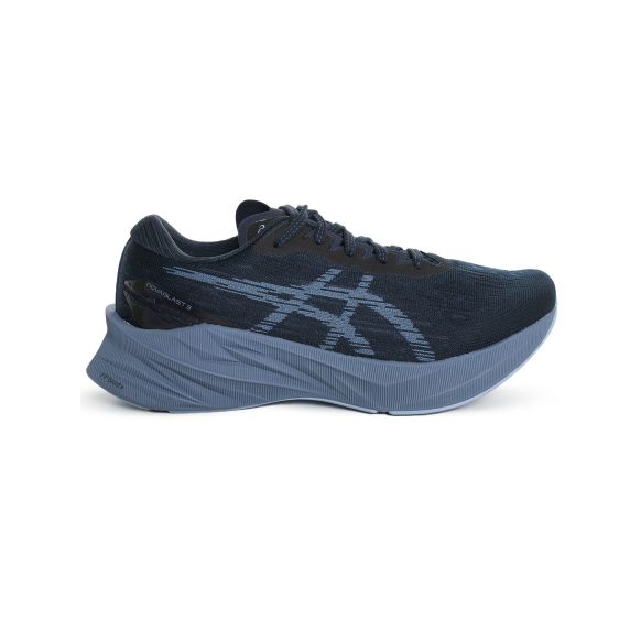 Zapatillas Asics Novablast 3